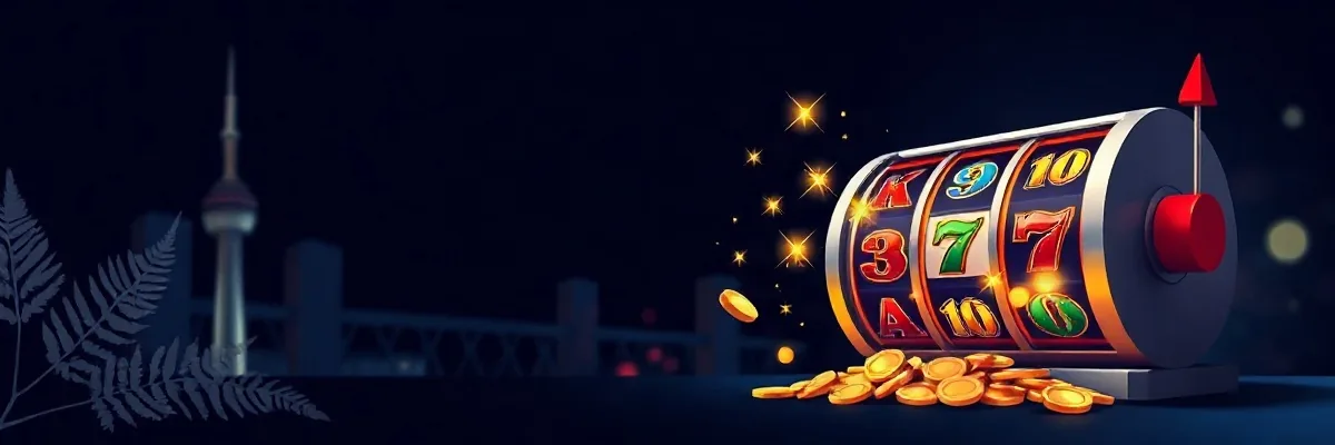 best casino bonus nz in New Zealand — Free Spins as Part of the Welcome Package: Real Value