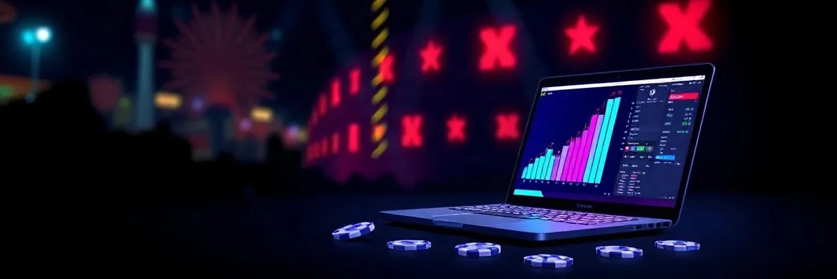 Device and Operating System Requirements You Cannot Ignore: best mobile online casino nz guide for players in New Zealan