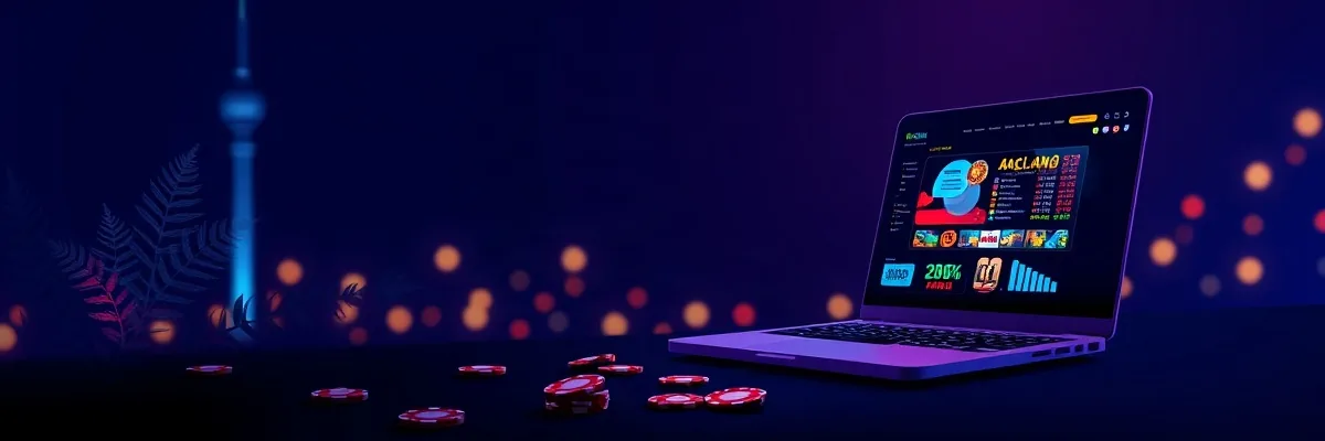 Mobile-Specific Bonuses and Where to Find Them for players in New Zealand