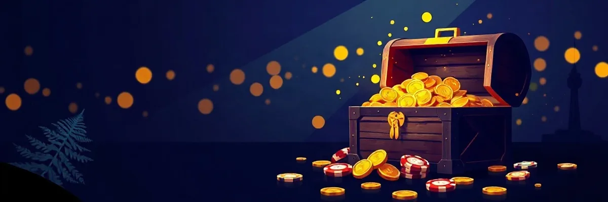 Responsible Gambling Tools and Bonus Use: best online casino bonus nz guide for players in New Zealand