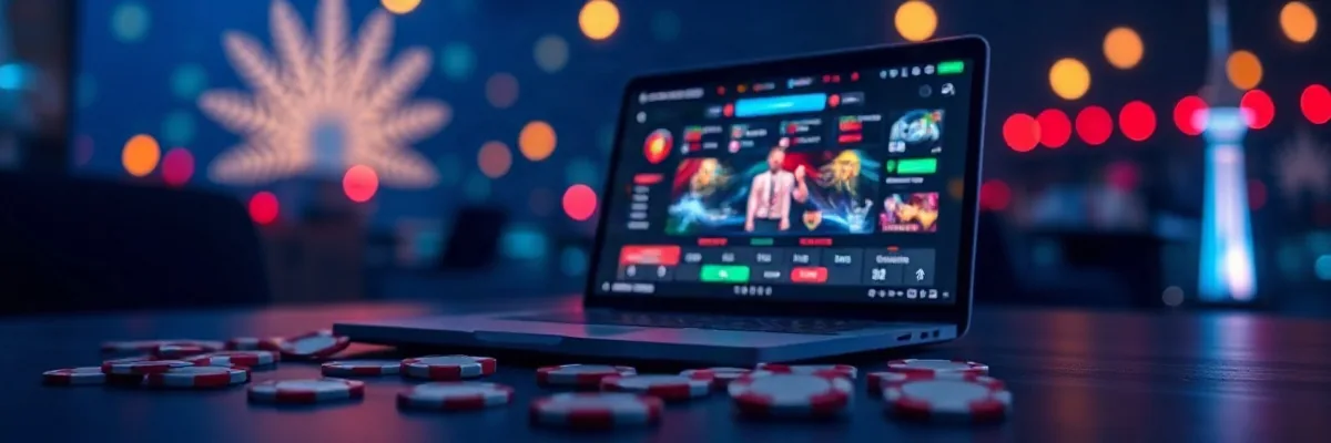 How VIP Status and Loyalty Tiers Influence Payout Speed — best online casino nz fast withdrawal in New Zealand