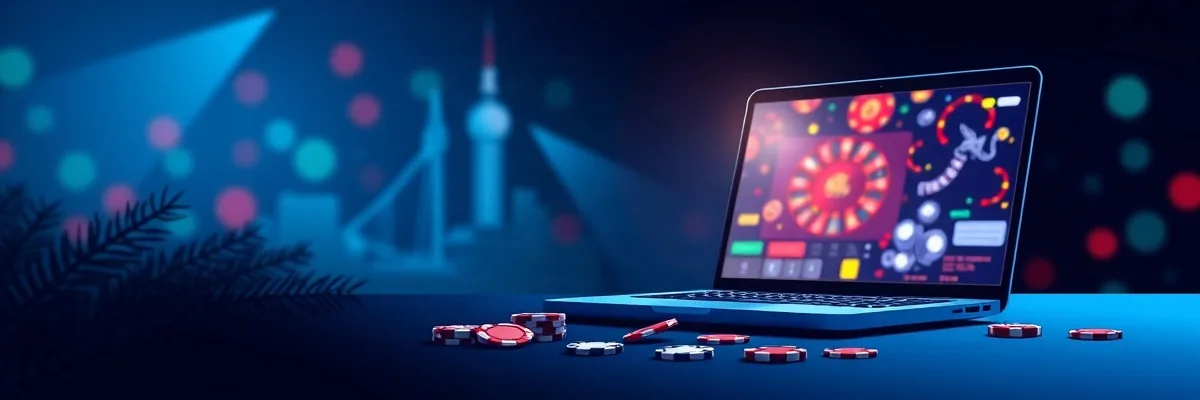 Payout Windows at Leading NZ‑Facing Online Casinos — best online casino nz fast withdrawal in New Zealand