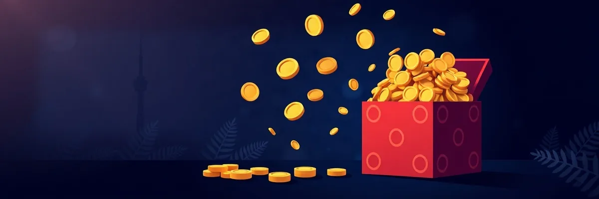 Operator‑by‑Operator Patterns Without Naming One Number: best online casino nz free spins no deposit guide for players i