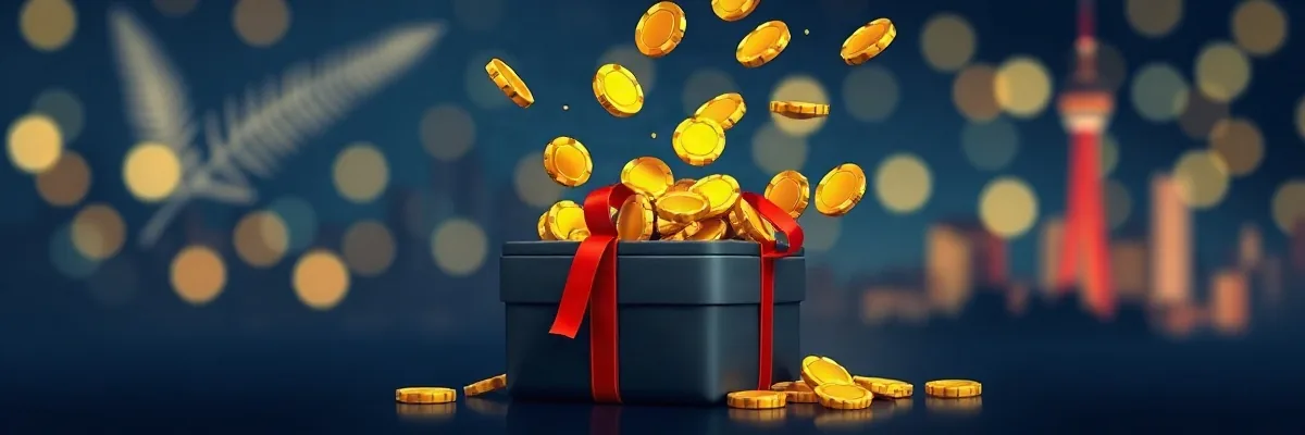Game Eligibility: Which Titles Actually Count — best online casino nz free spins no deposit in New Zealand