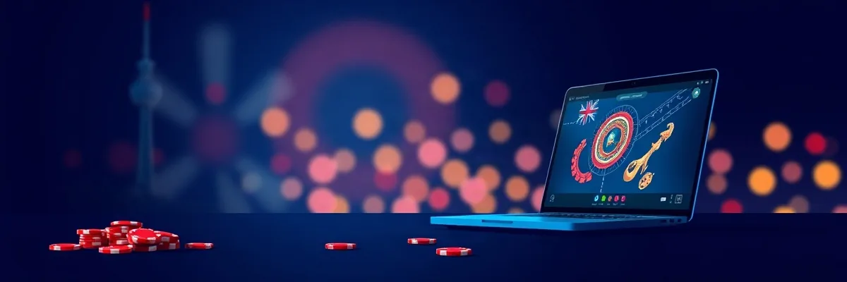 How Quality Is Assessed: Best online casino nz guide for players in New Zealand