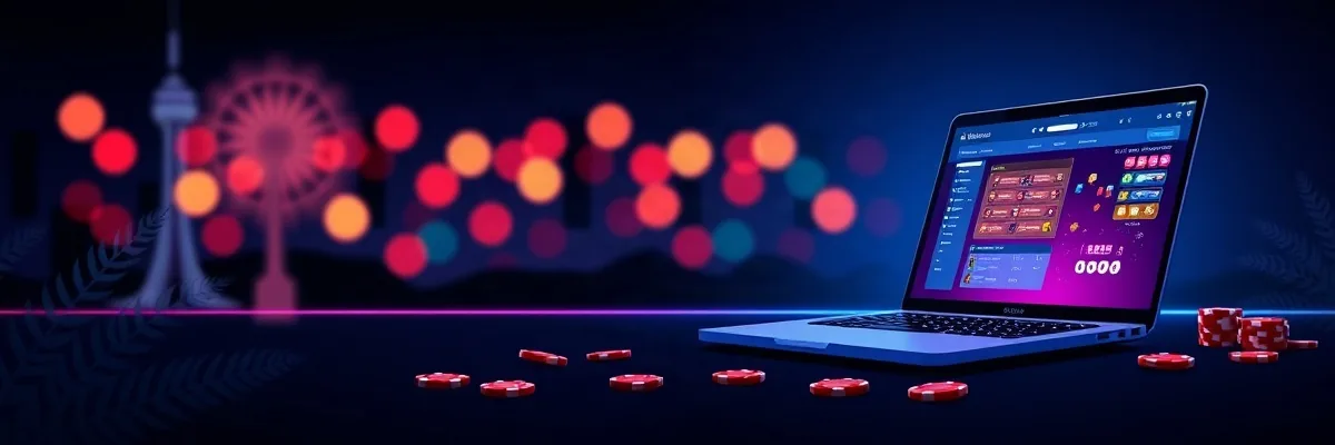 Payouts and What Influences Them: Best online casino nz guide for players in New Zealand