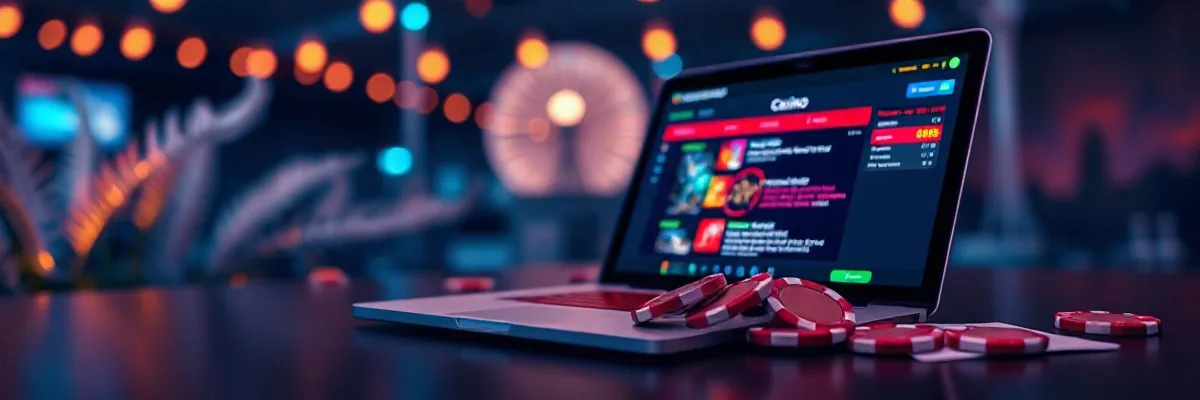 How to Avoid Account Freezes for players in New Zealand