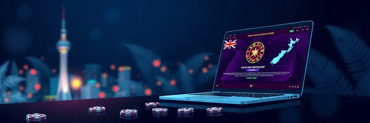 best online casino payouts in New Zealand — How to Ensure a Smooth Withdrawal Every Time