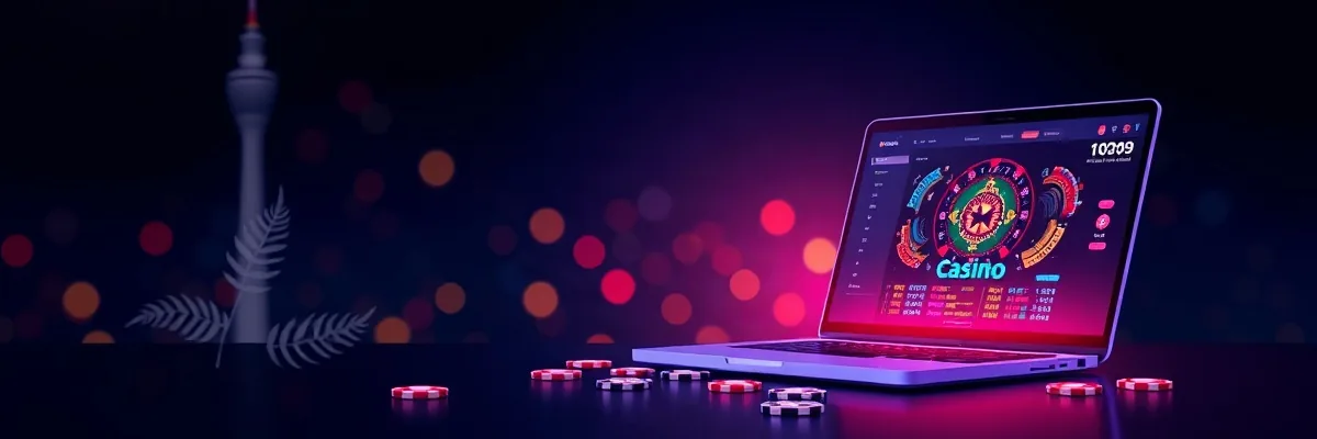 best online casino payouts in New Zealand — Withdrawal Caps, Minimums and Fees Compared