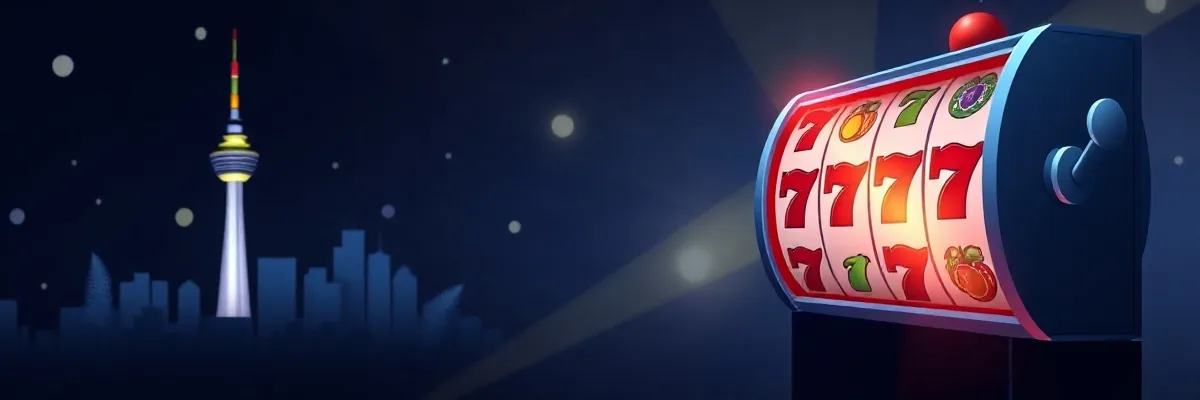 What NZ Online Casino Is Best for Slots? The Numbers Answer — bitcoin casinos in New Zealand