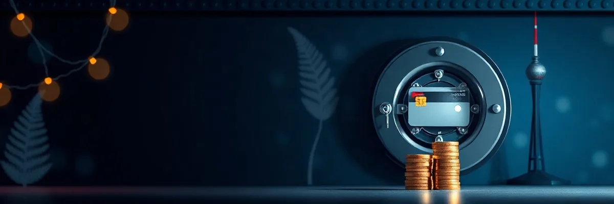 Minimum Deposit Realities: When $1 and $10 Are Worlds Apart — casumo casino in New Zealand