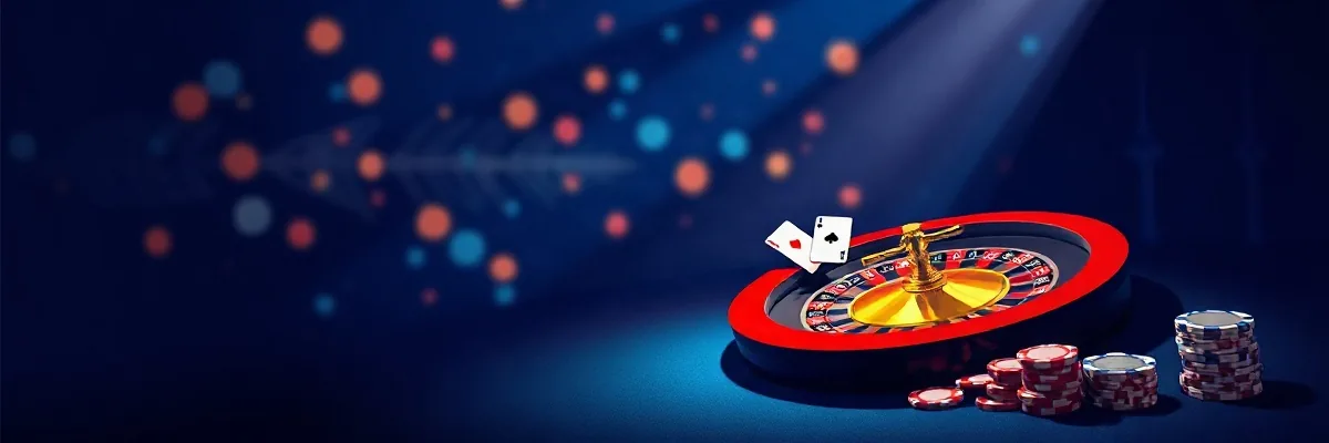 The Break-Even Arithmetic for a Typical Session: casumo casino guide for players in New Zealand