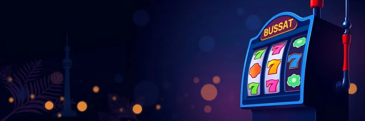 Support channels and operating hours across the ten operators: christchurch casino online pokies guide for players in Ne