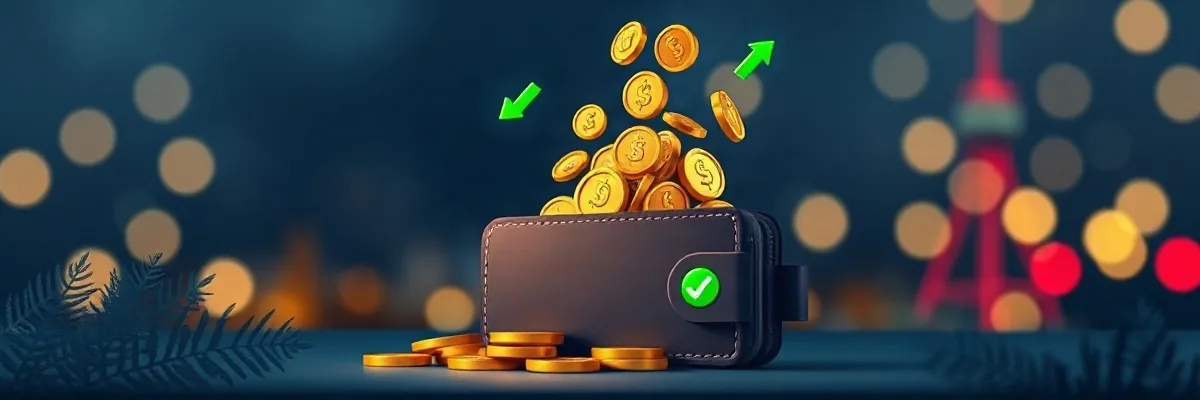 cosmo casino in New Zealand — Withdrawal delays: pending periods, limits and common holdups