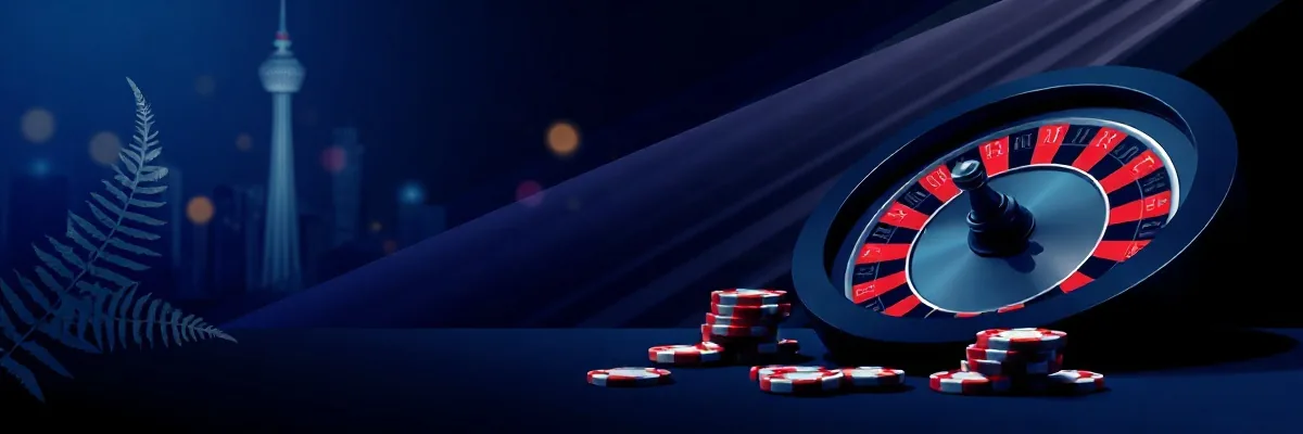 Game‑Related Queries: From Reels to Jackpots: jackpot city nz guide for players in New Zealand