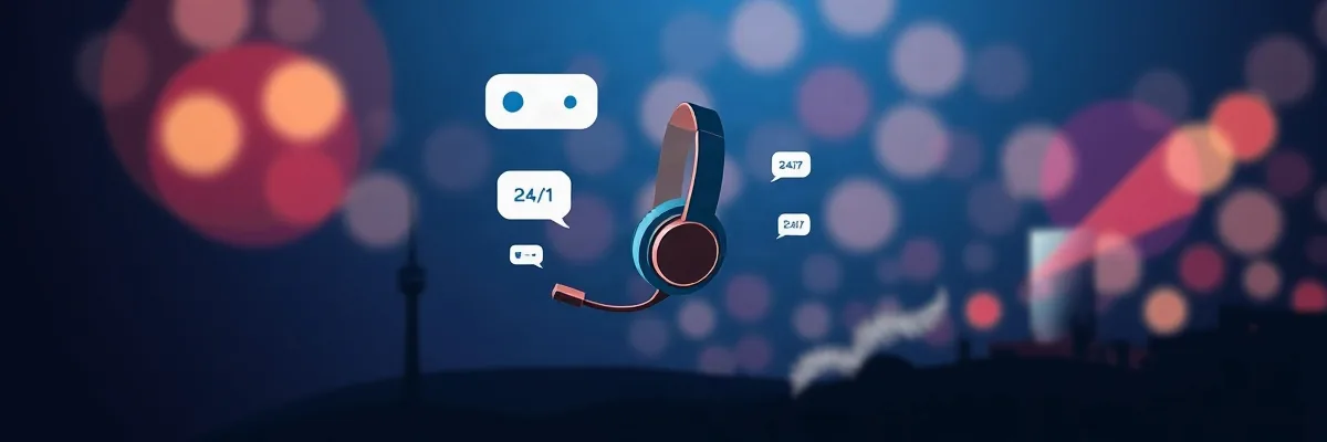 Phone Support: Rare but Decisive: jackpot city nz guide for players in New Zealand