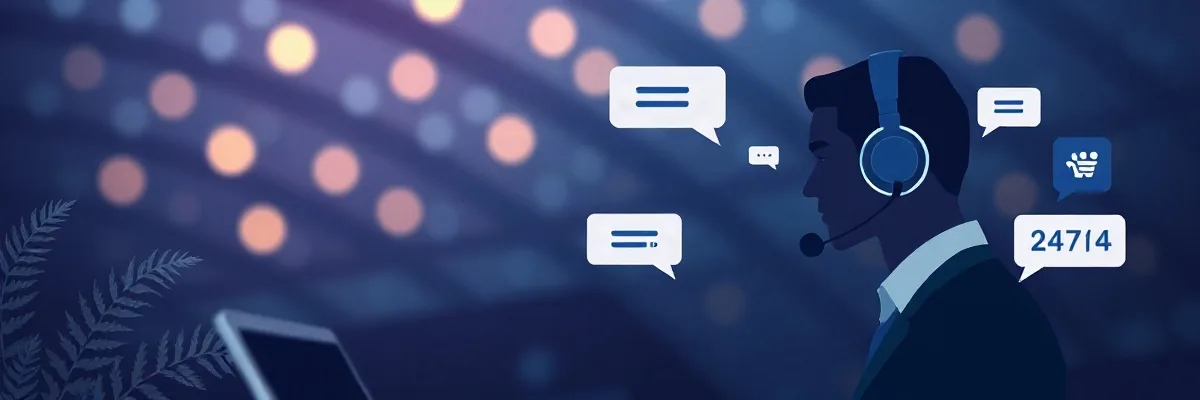 Verification as a Support Function: Timelines That Matter for players in New Zealand