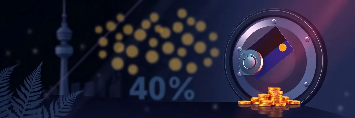 How Wagering Requirements Affect a Small Starting Balance for players in New Zealand