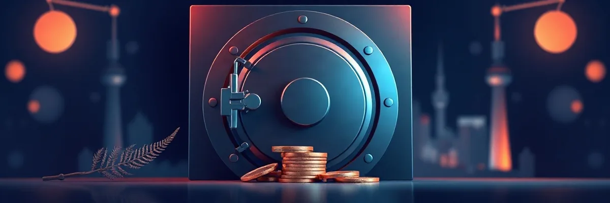 The Real Minimum Per Operator: minimum deposit $1 get $20 nz guide for players in New Zealand