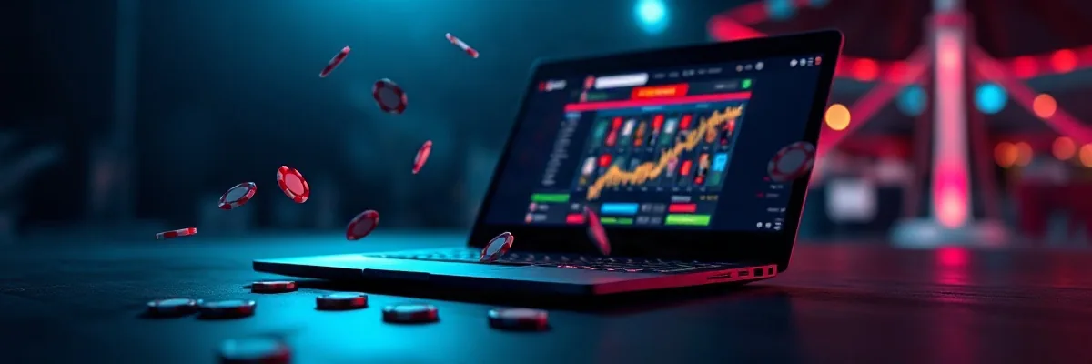 new online casinos nz in New Zealand — Licensing and Oversight for Recently Launched Casinos