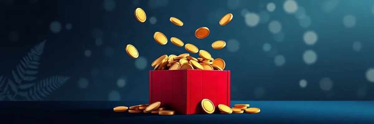 no deposit bonus casino in New Zealand — Cash Credits vs Free Play: Two Different Models