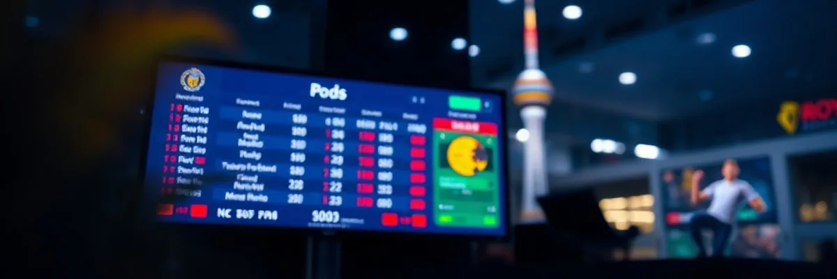 Royal Panda – A Recognisable Brand Under the LeoVegas Umbrella for players in New Zealand