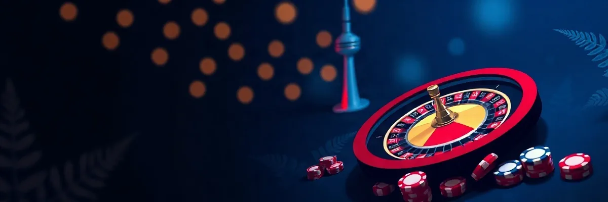 How RTP, Fees and Caps Shape Your Real Cost of Play: online gambling nz guide for players in New Zealand