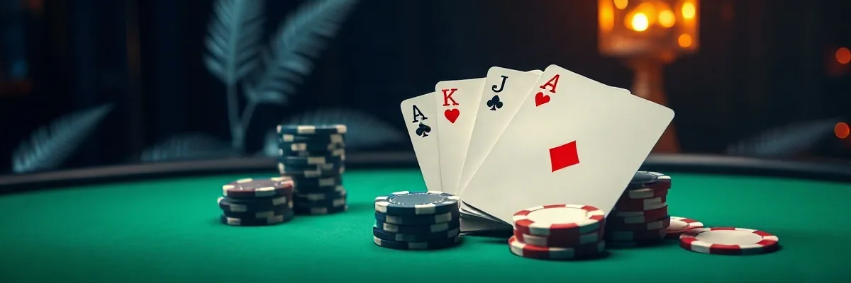 Why Rakeback Rates Determine Long‑Term Value — online poker in New Zealand