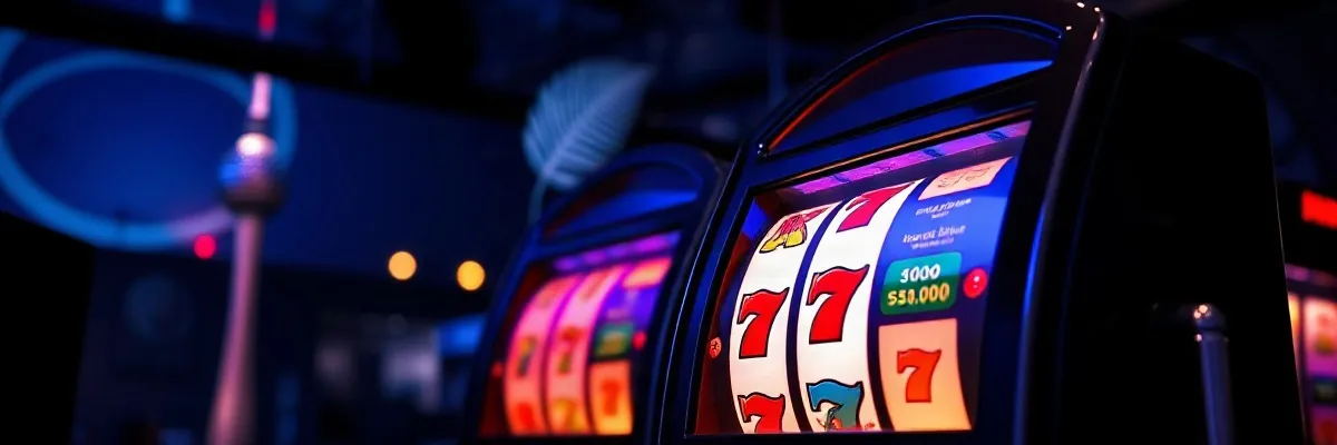 online pokies nz in New Zealand — Support Channels and Realistic First-Response Times