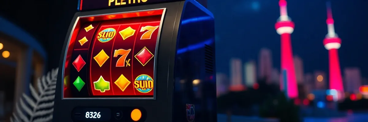 How Deposit Methods Affect Your Real-Money Timeline — online pokies real money nz in New Zealand
