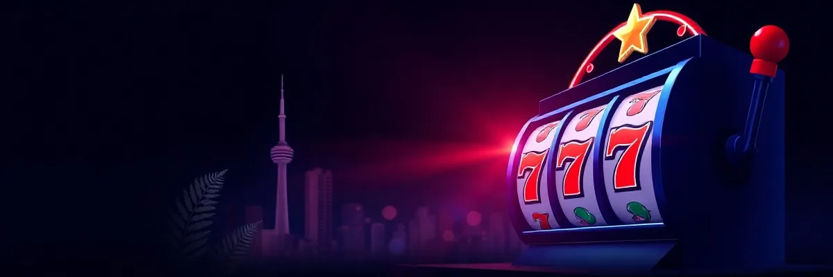 online slots nz in New Zealand — Loyalty and Cashback as Real Percentages