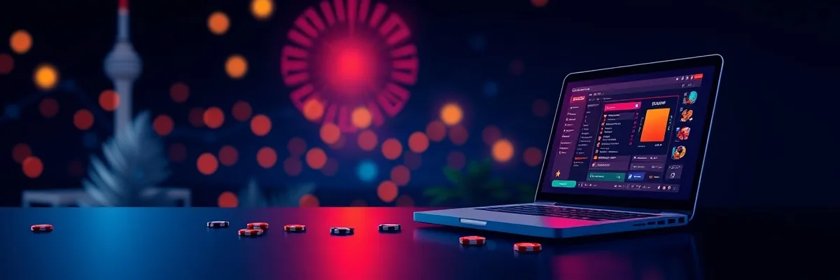 skycity online casino in New Zealand — First contact: what happens when you raise an issue