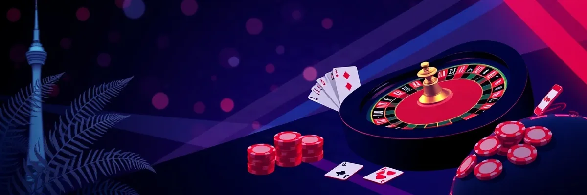The Real Cost Per Spin: RTP, Fees and Caps — spinz in New Zealand