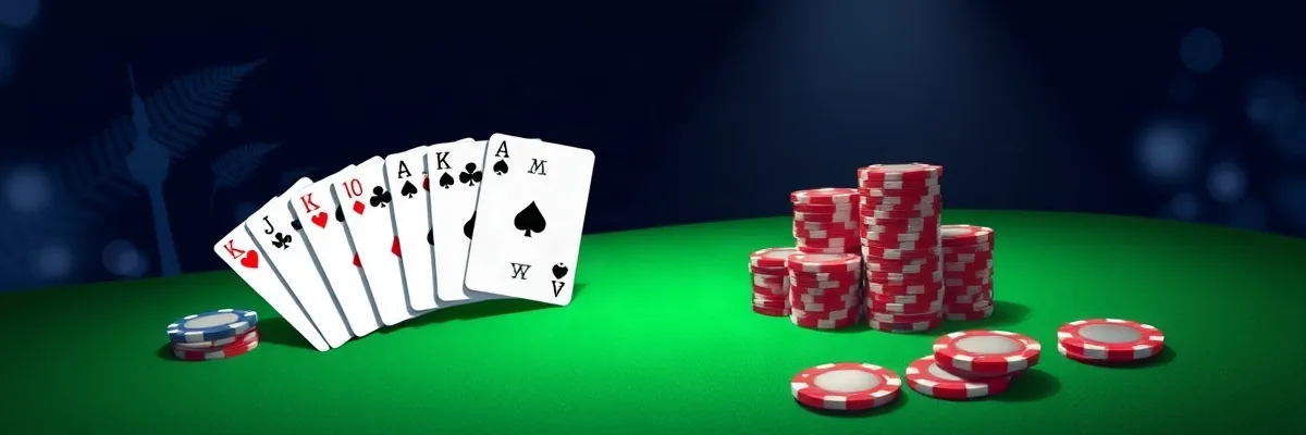 When RNG Fairness Is Questioned for players in New Zealand