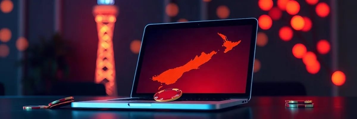 what nz online casino is best for high rollers? in New Zealand — Payment Methods That Handle High‑Value Transfers