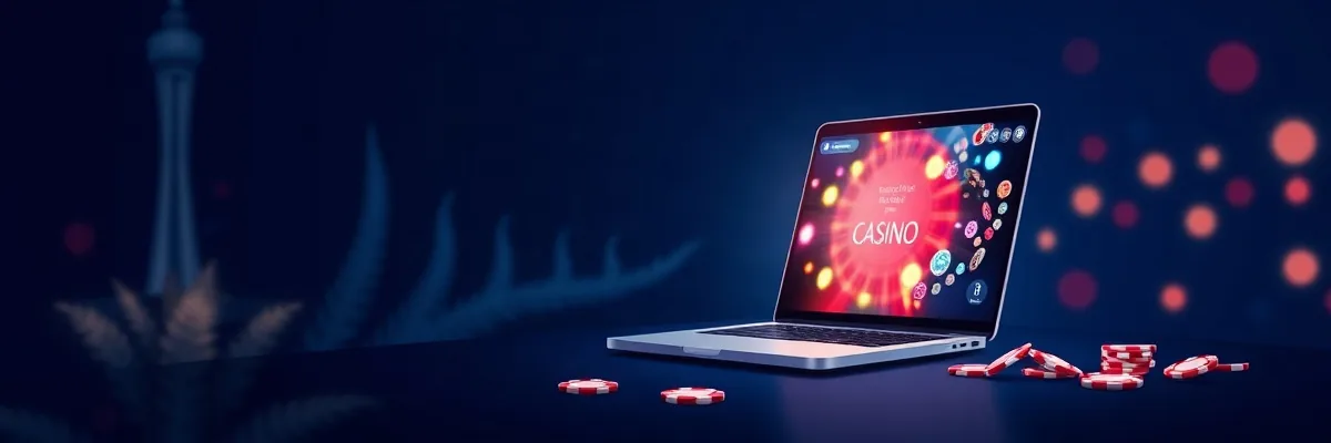 Mobile Accessibility When Playing for Large Stakes: what nz online casino is best for high rollers? guide for players in