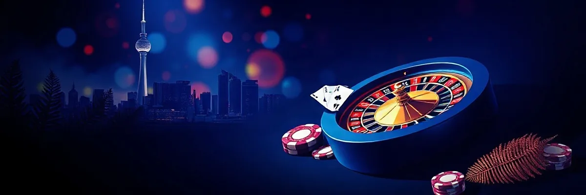 How RTP and house edge shape your expected session: wheelz casino guide for players in New Zealand