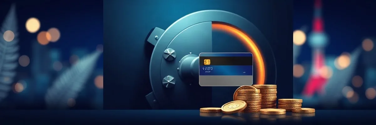 How Game Choice Influences the Lifespan of Your Deposit: wildz casino guide for players in New Zealand